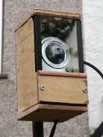Birdcam