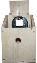 Box1